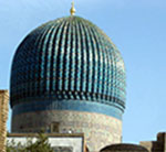 امکان و عدم هم زیستی هنر با امر دینی